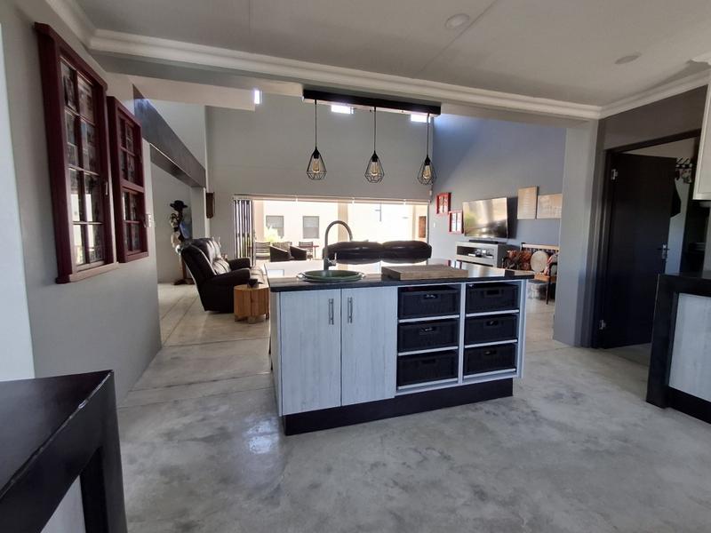 3 Bedroom Property for Sale in Cape St Martin Private Reserve Western Cape